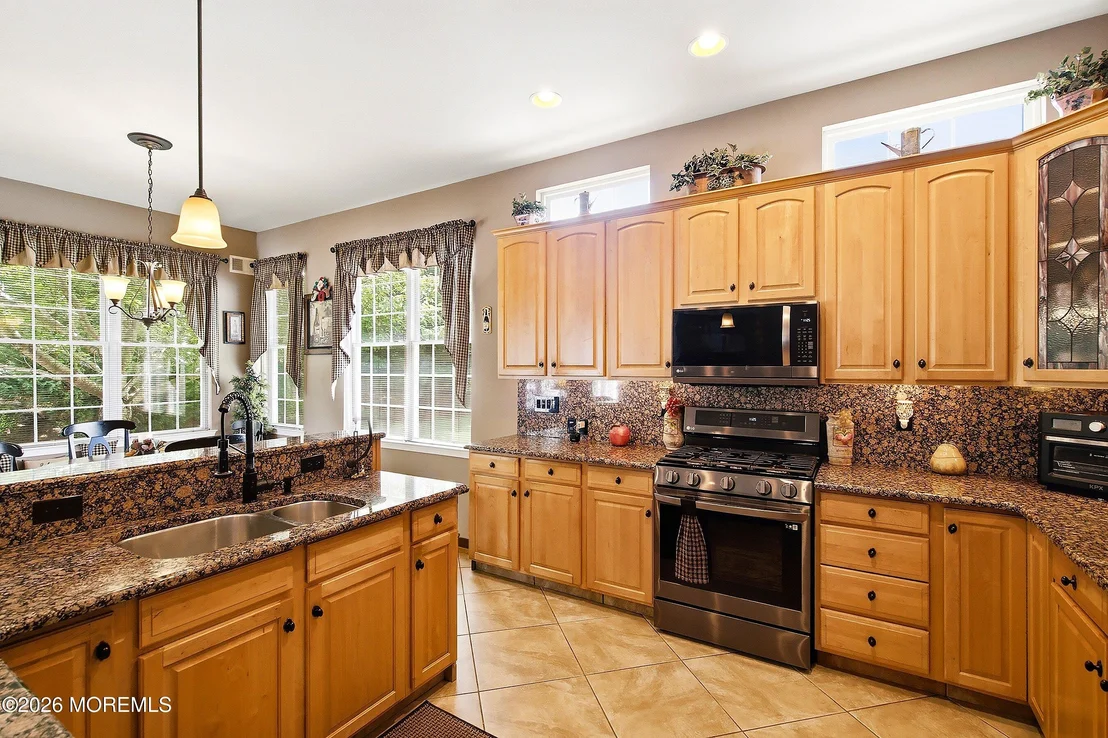 Photo of 27 Sawgrass Street