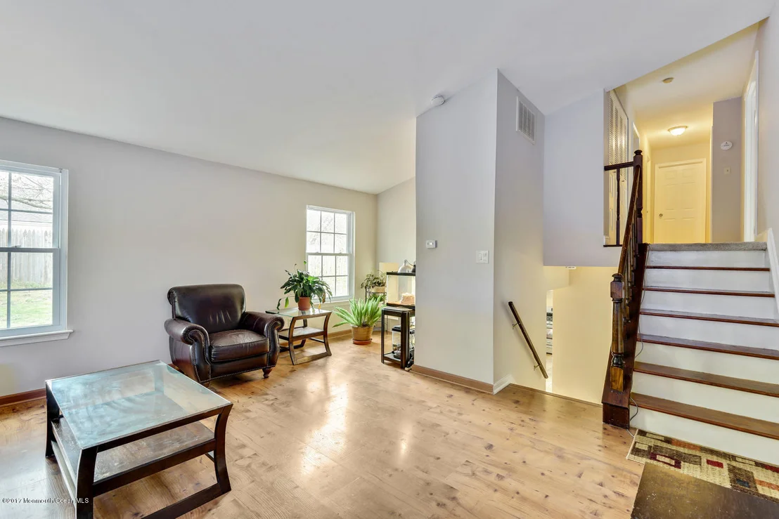 Photo of 68 Barnegat Boulevard