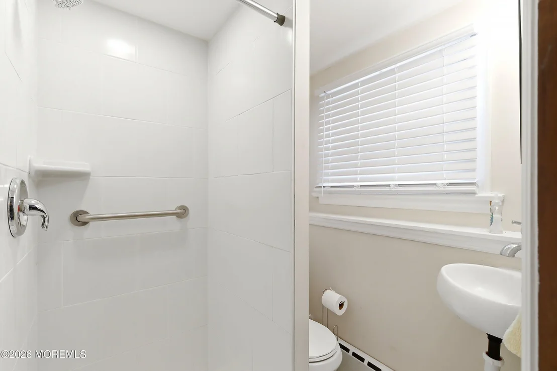 Photo of 2400 Stanley Drive