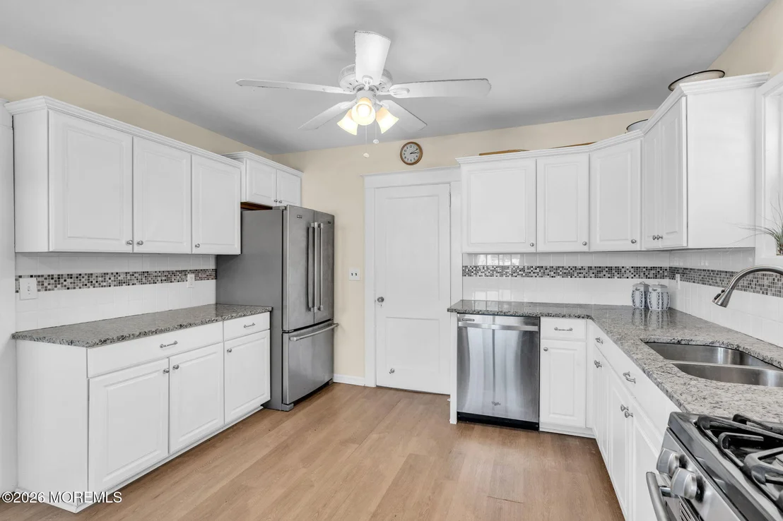 Photo of 39 Highland Avenue