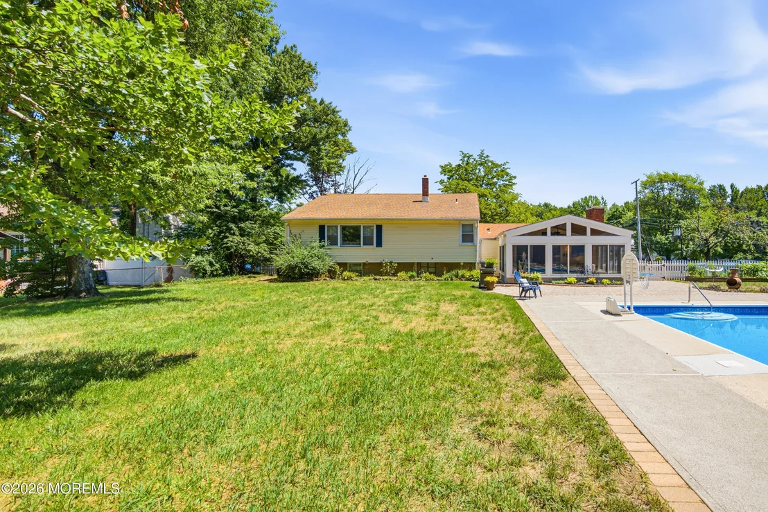 Photo of 40 Millbrook Drive