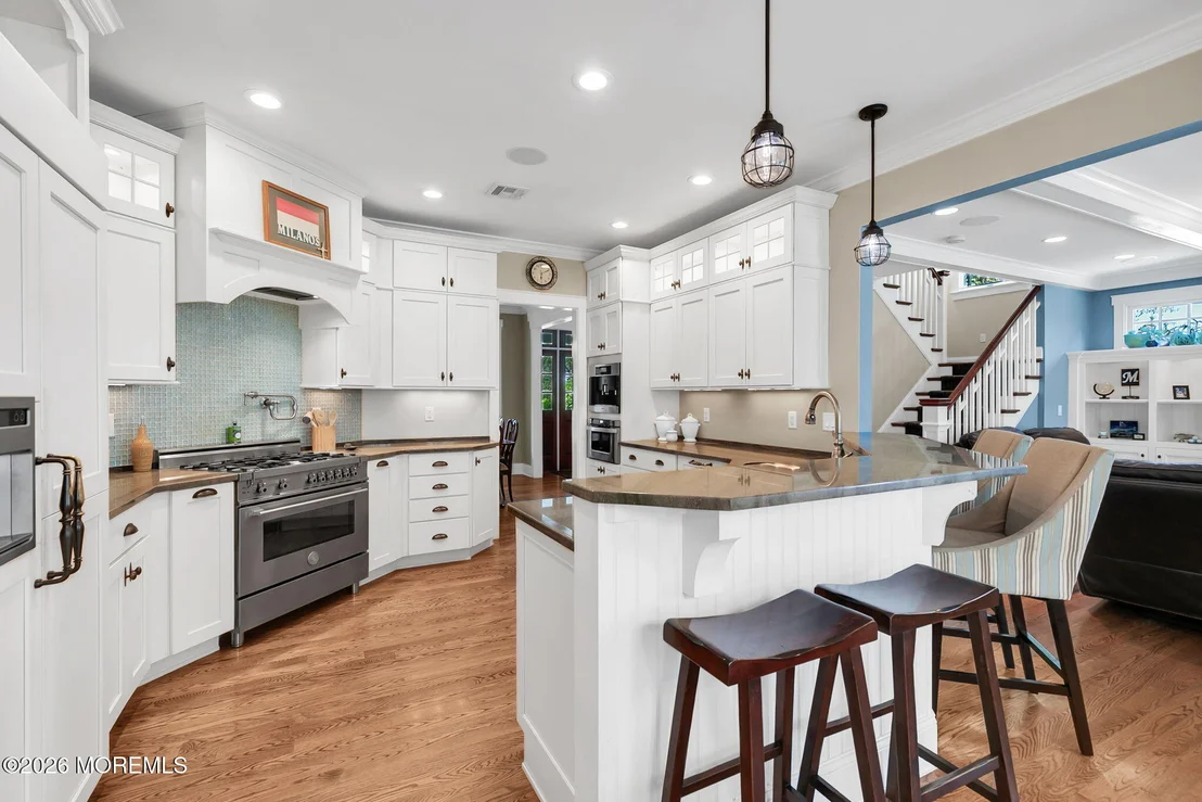 Photo of 83 Silver Bay Road