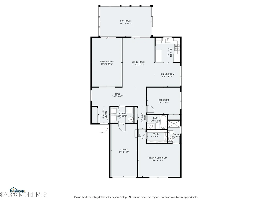 Photo of 21 Mariner Place