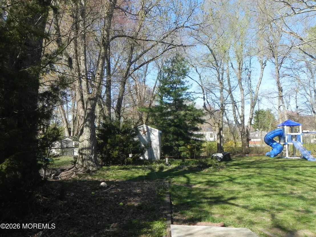 Photo of 4 Westbrook Road