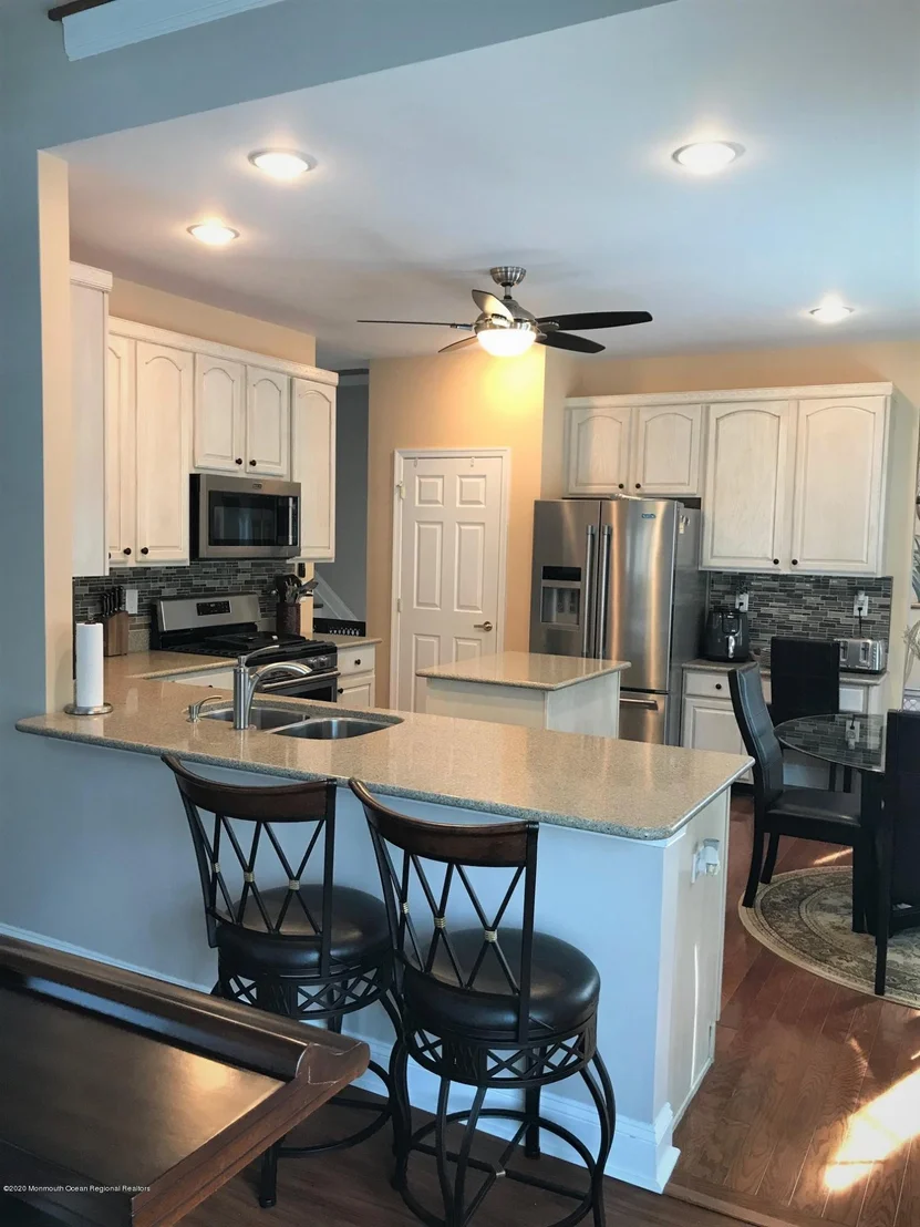 Photo of 98 Spring Lake Boulevard