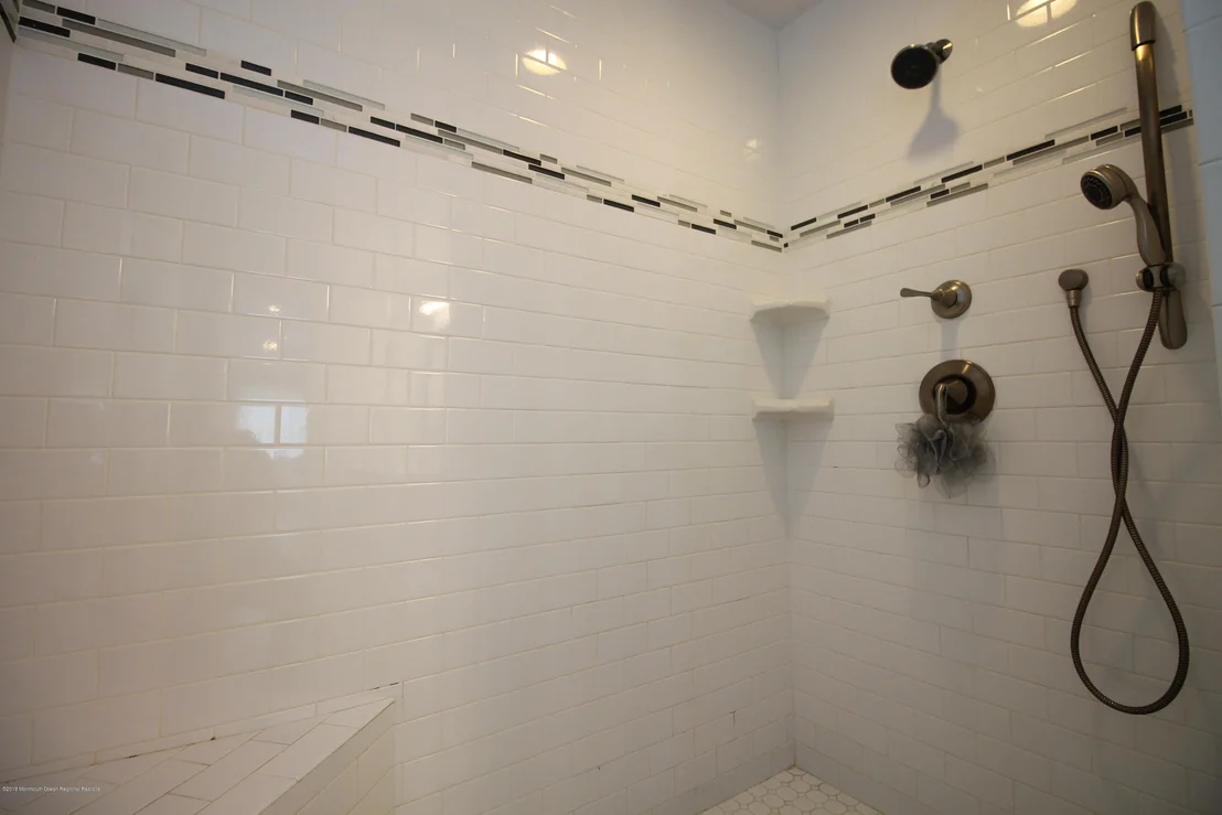 Photo of 120 Park Avenue
