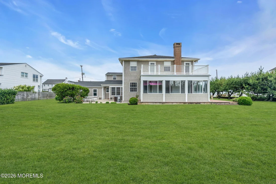 Photo of 5 Howell Avenue
