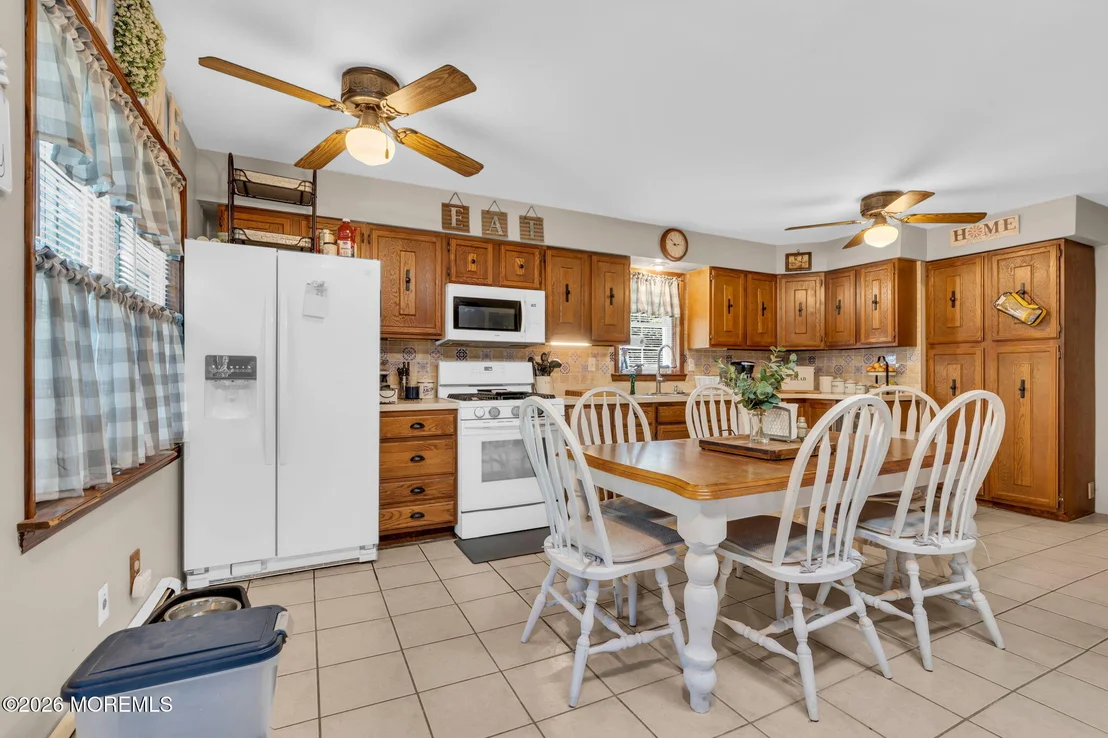 Photo of 121 Sams Road