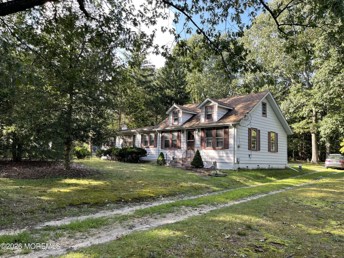 Photo of 351 Chandler Road