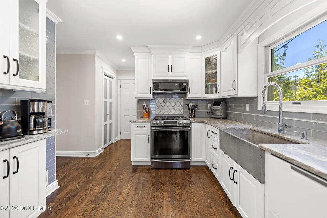 Photo of 159 Washington Avenue