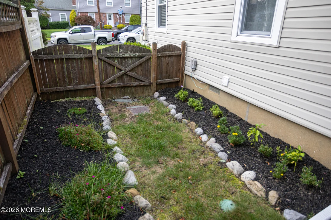 Photo of 40 Weldon Road
