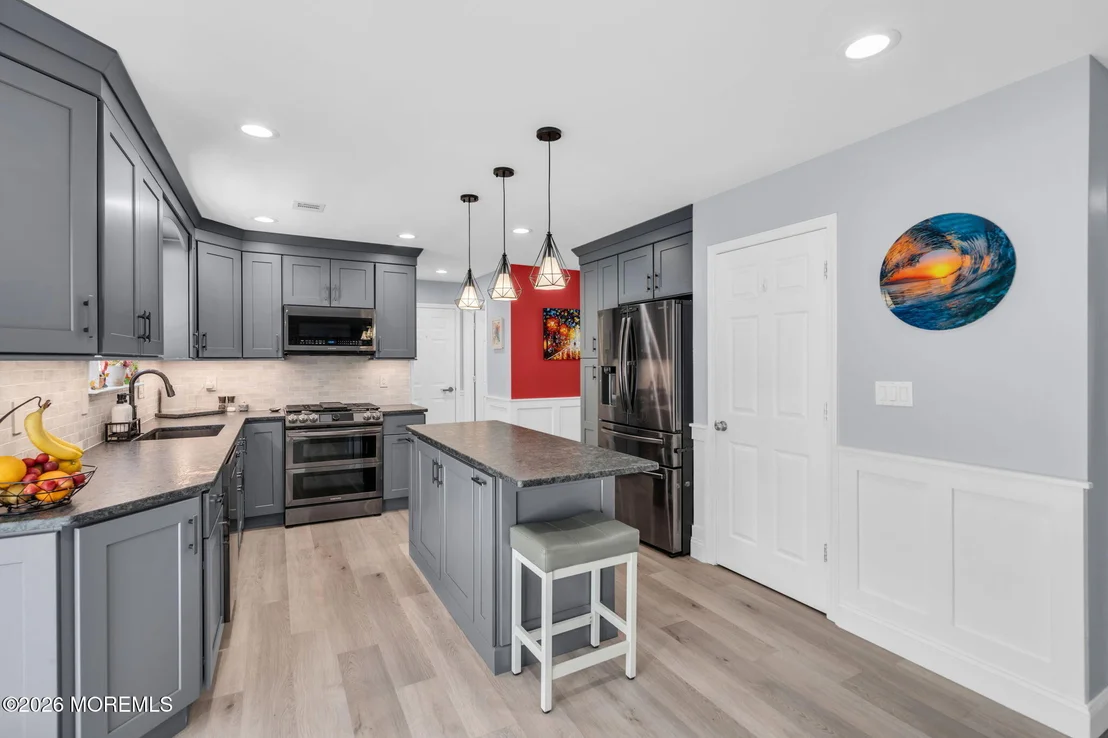 Photo of 2 Tom Gray Court