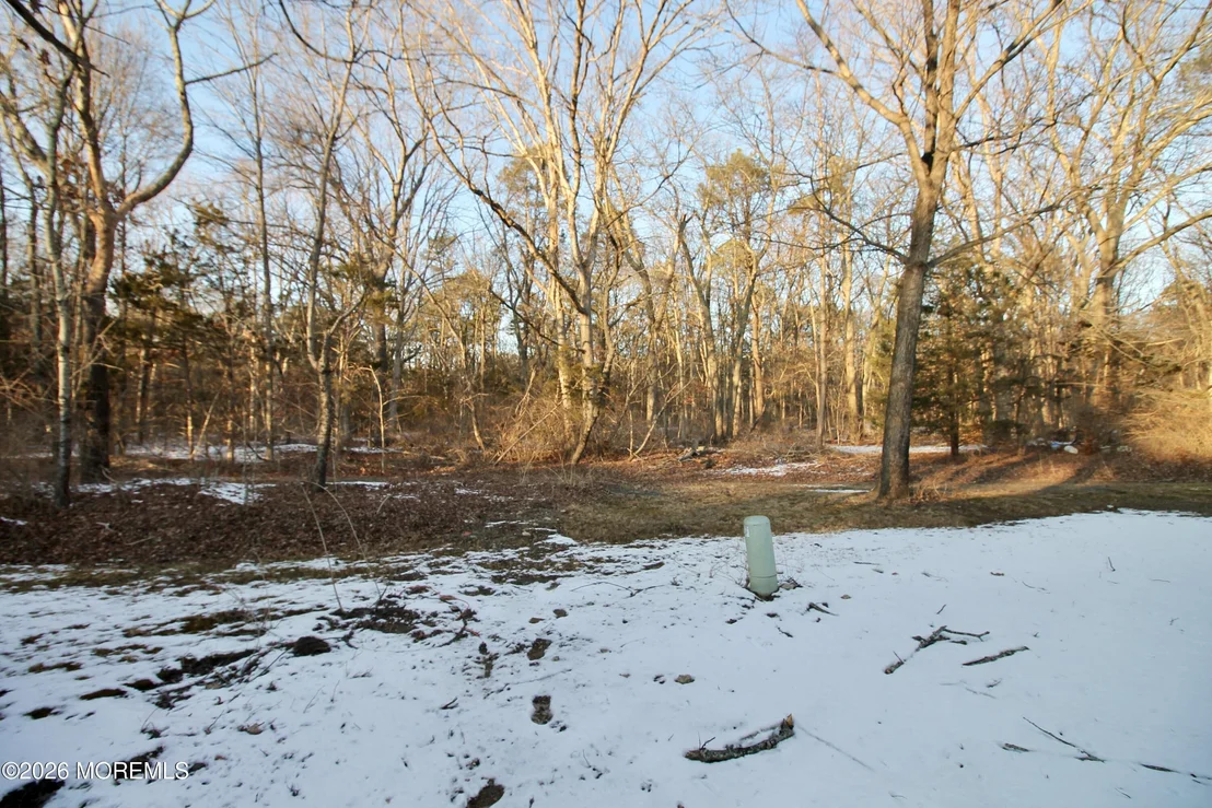 Photo of 503 Roberts Road