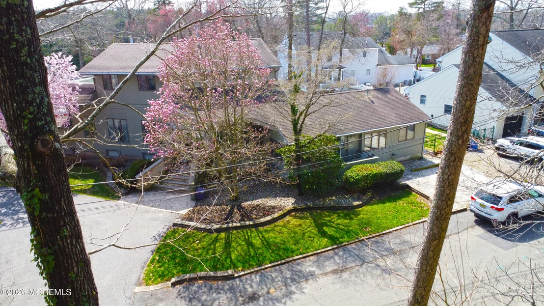 Photo of 217 Lenape Trail