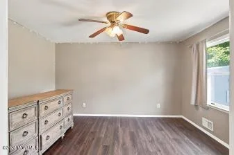Photo of 62 Parkway Drive