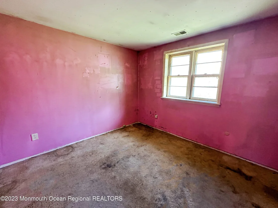 Photo of 835 Bowman Road