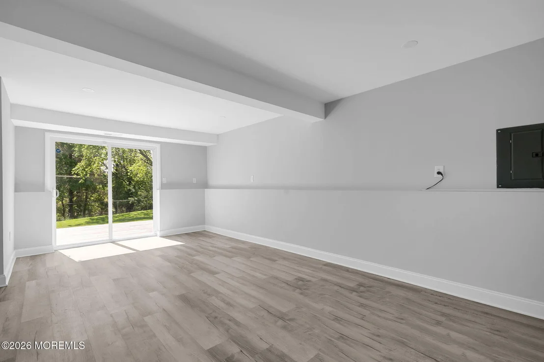 Photo of 12 Brookside Road