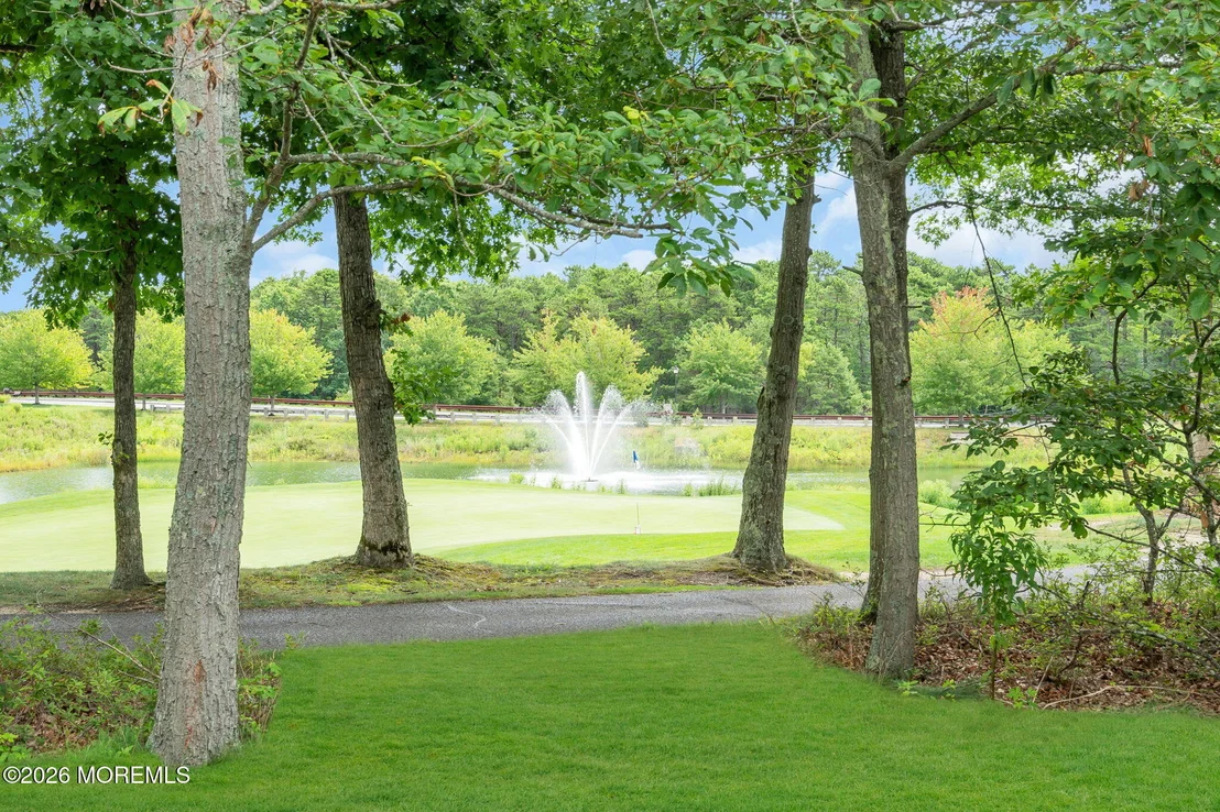 Photo of 151 Spring Lake Boulevard