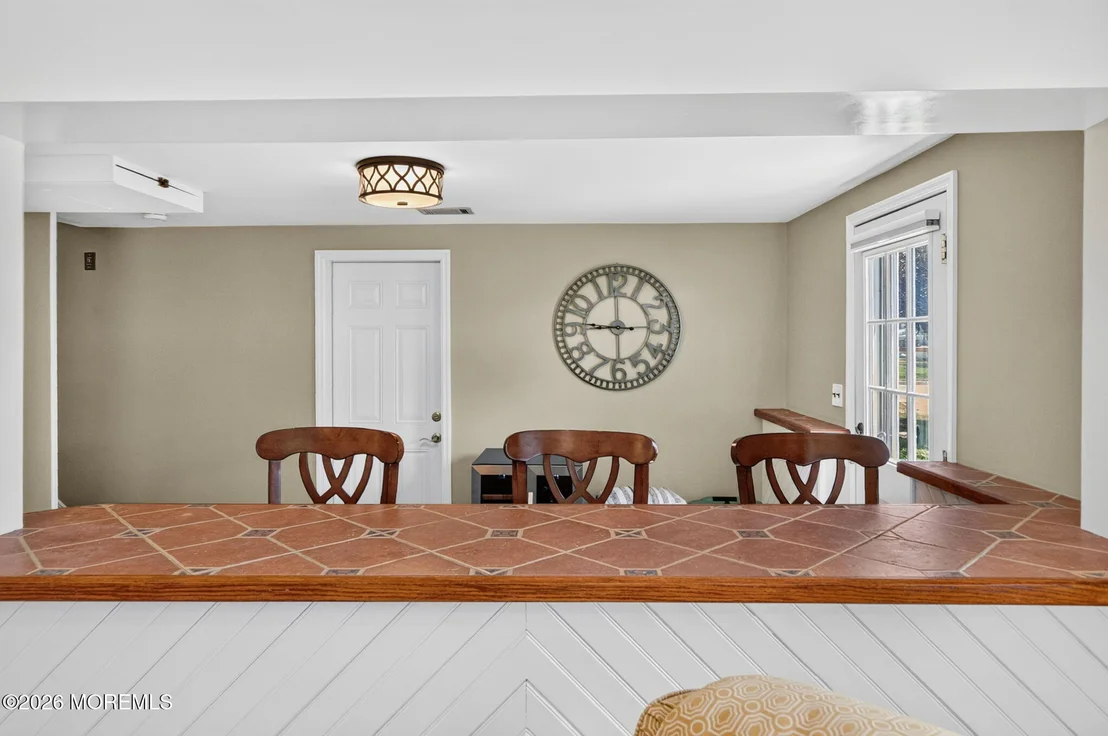 Photo of 38 Spruce Drive