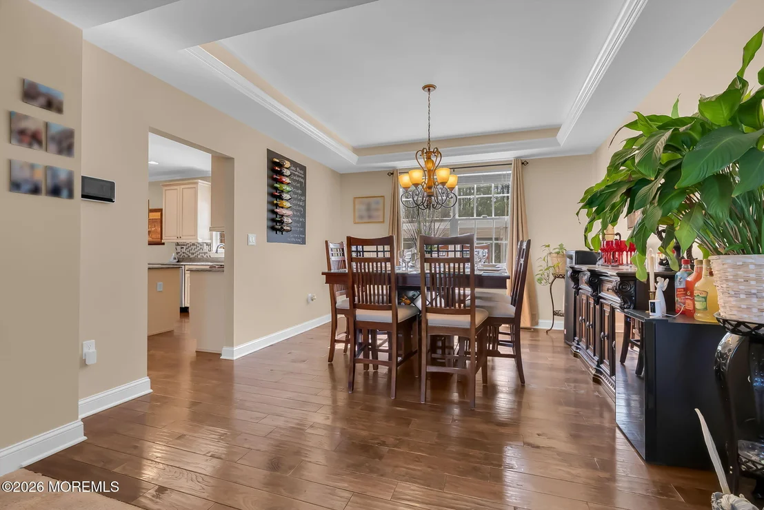 Photo of 10 Firenze Road