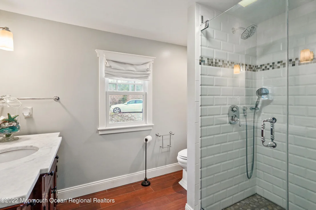 Photo of 2409 Riverside Terrace