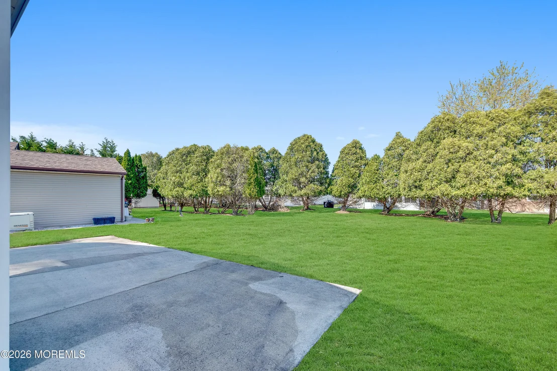 Photo of 8 La Terraza Drive