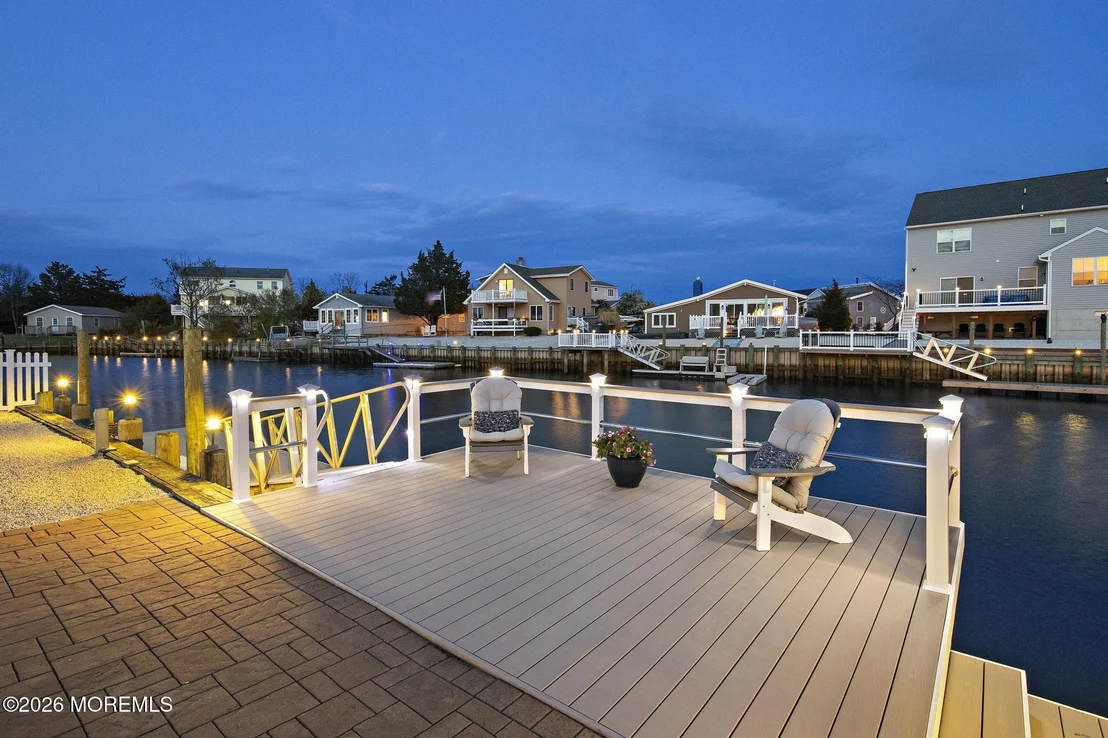 Photo of 56 Atlantis Boulevard