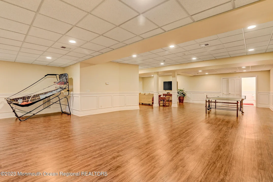 Photo of 16 Winchester Lane