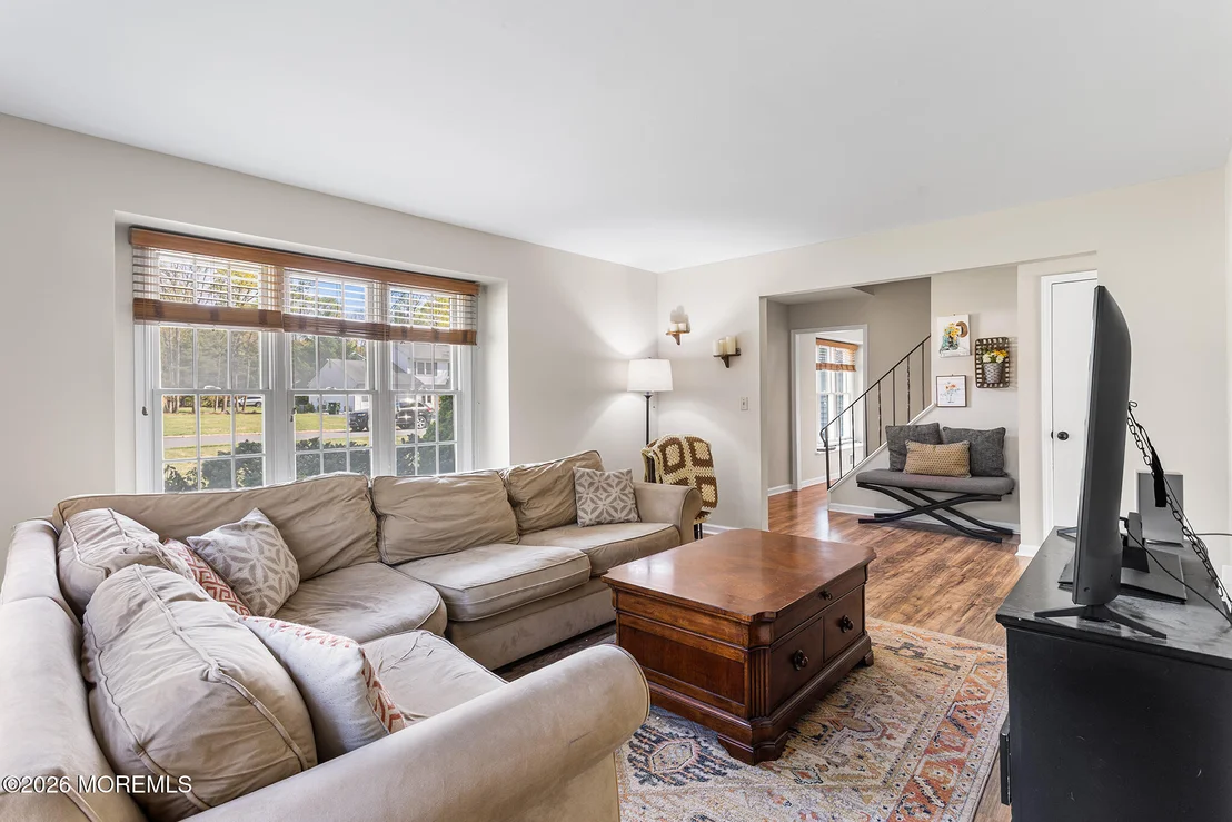 Photo of 12 Fox Hill Drive