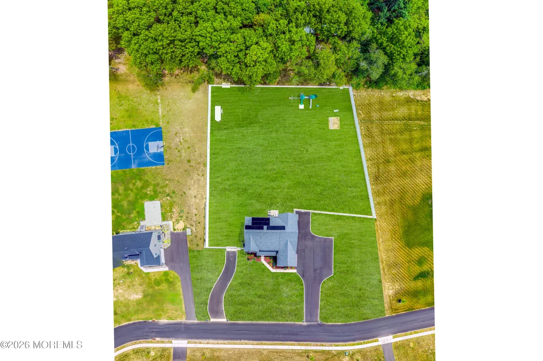 Photo of 20 Katie Drive