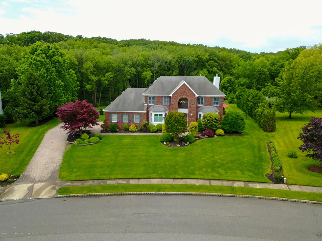 Photo of 1446 Garrett Drive