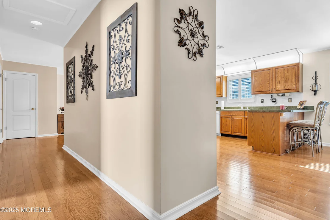 Photo of 24 Lambert Way