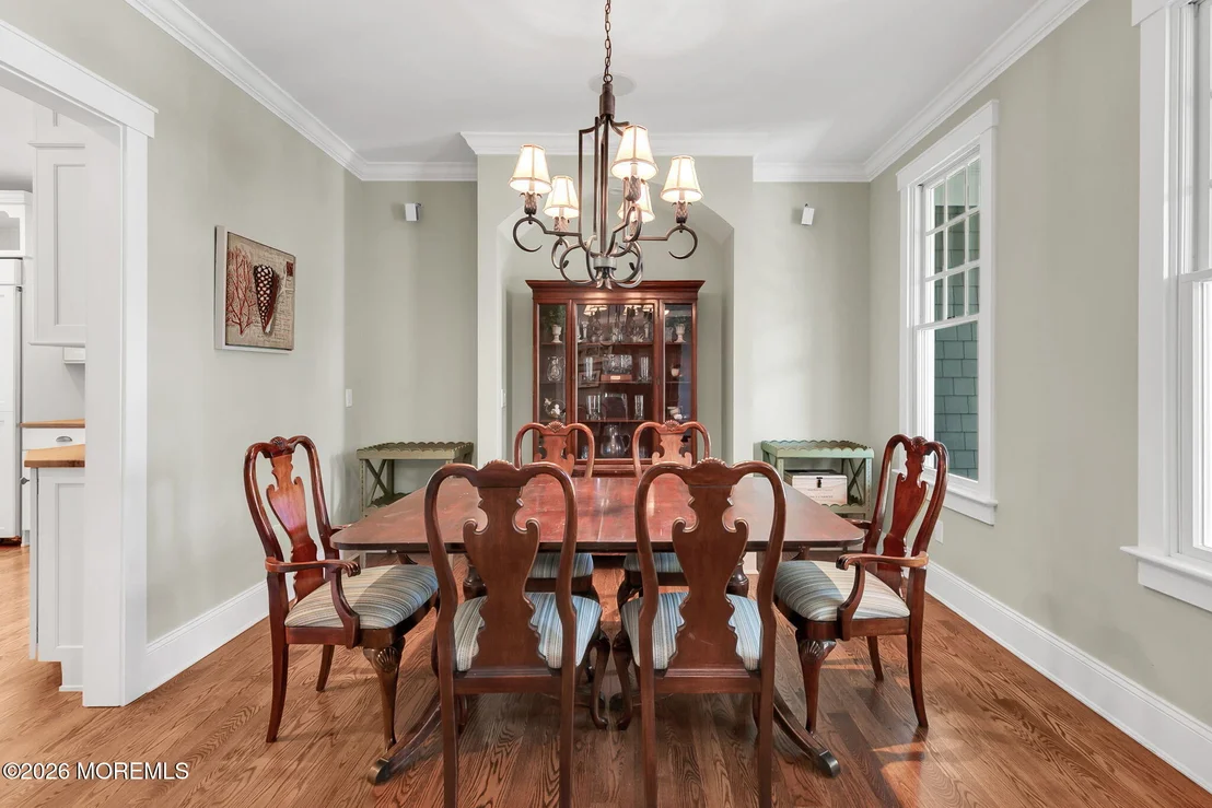 Photo of 83 Silver Bay Road