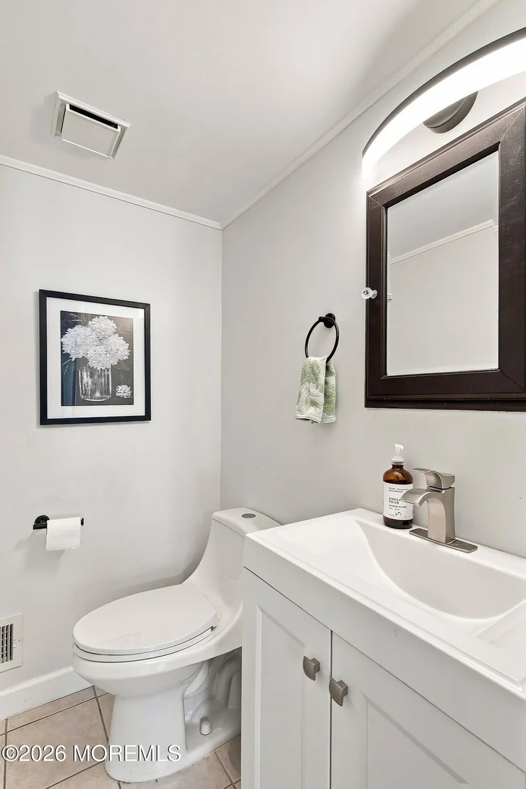 Photo of 159 Pine Needle Street