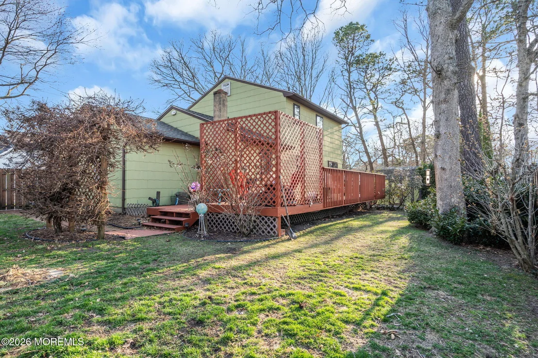 Photo of 641 Seventh Avenue