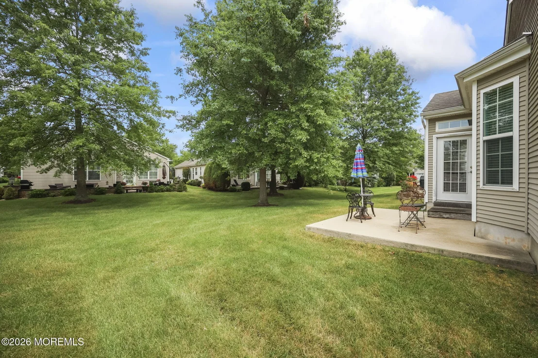 Photo of 17 Silver Charm Road