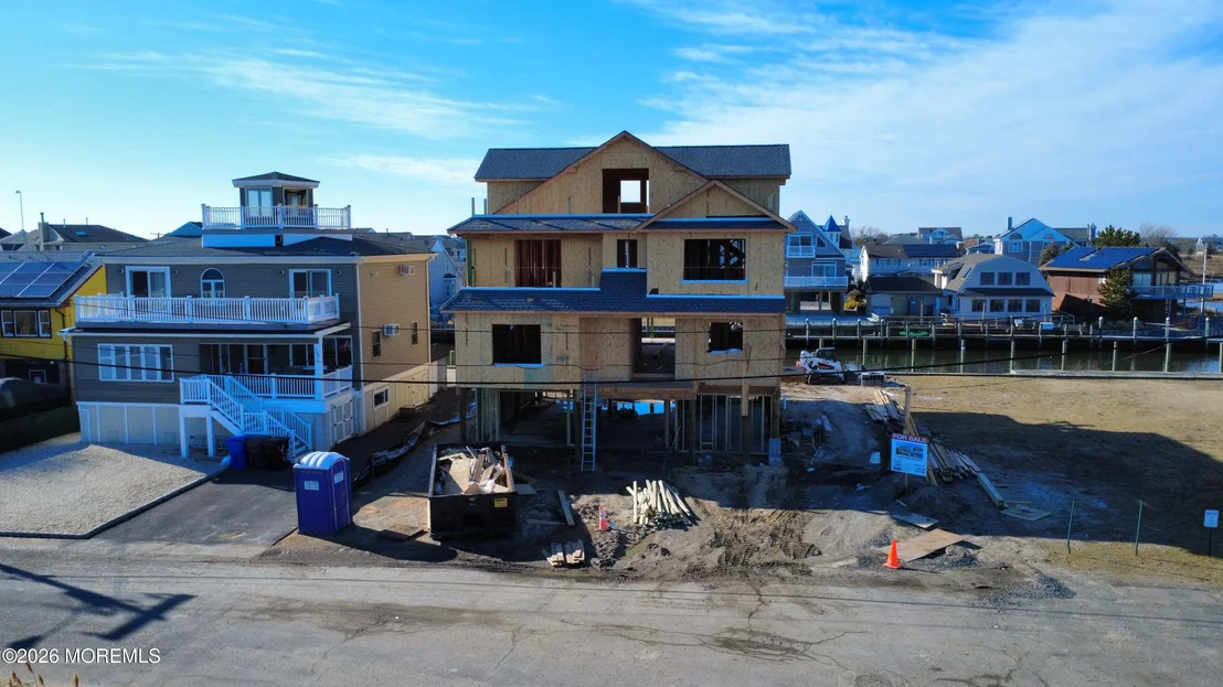 Photo of 108 Rochester Drive
