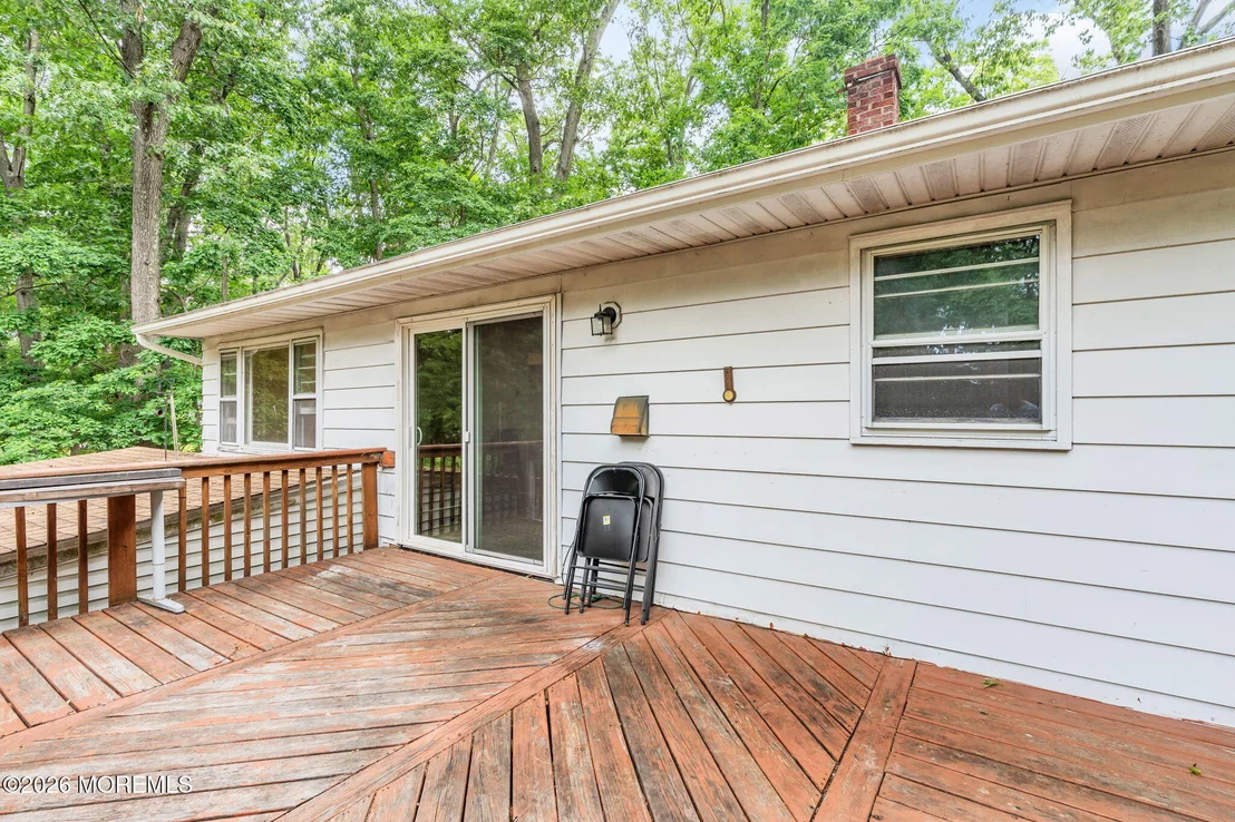 Photo of 114 Locust Avenue