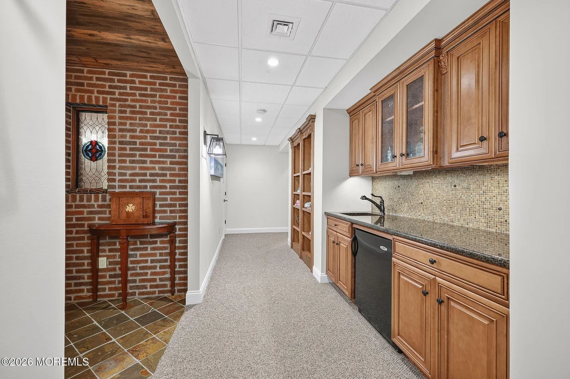 Photo of 22 Coventry Drive