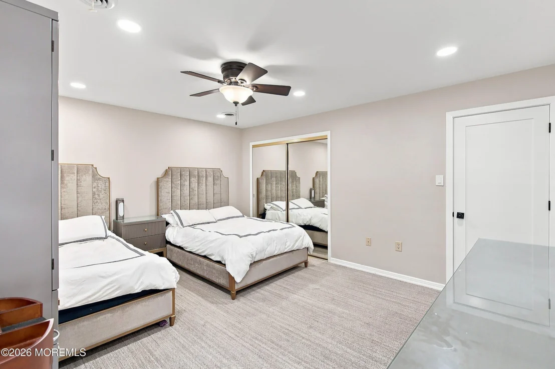 Photo of 20 Hemlock Hill Road