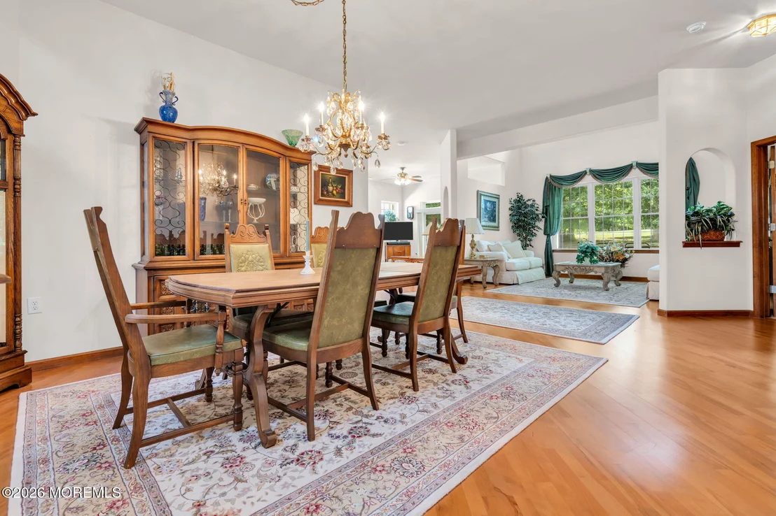 Photo of 57 Baltusrol Drive