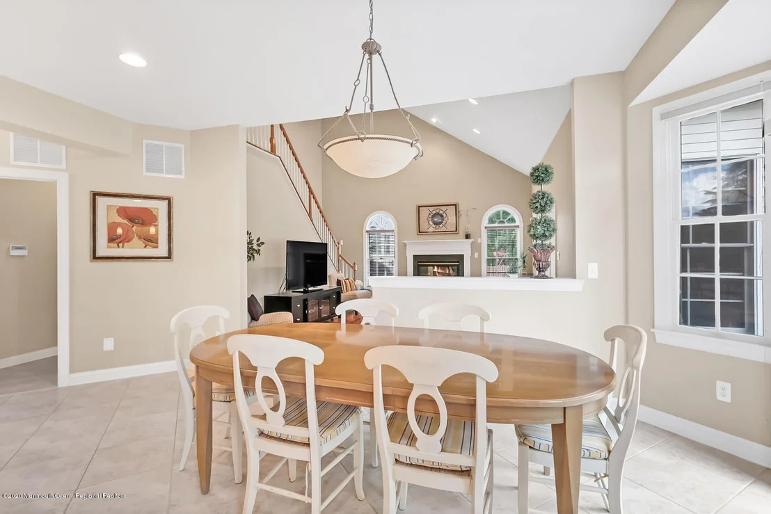 Photo of 18 Coleridge Drive