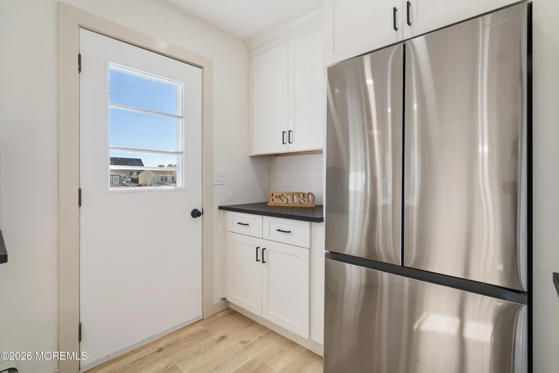 Photo of 715 Richmond Drive