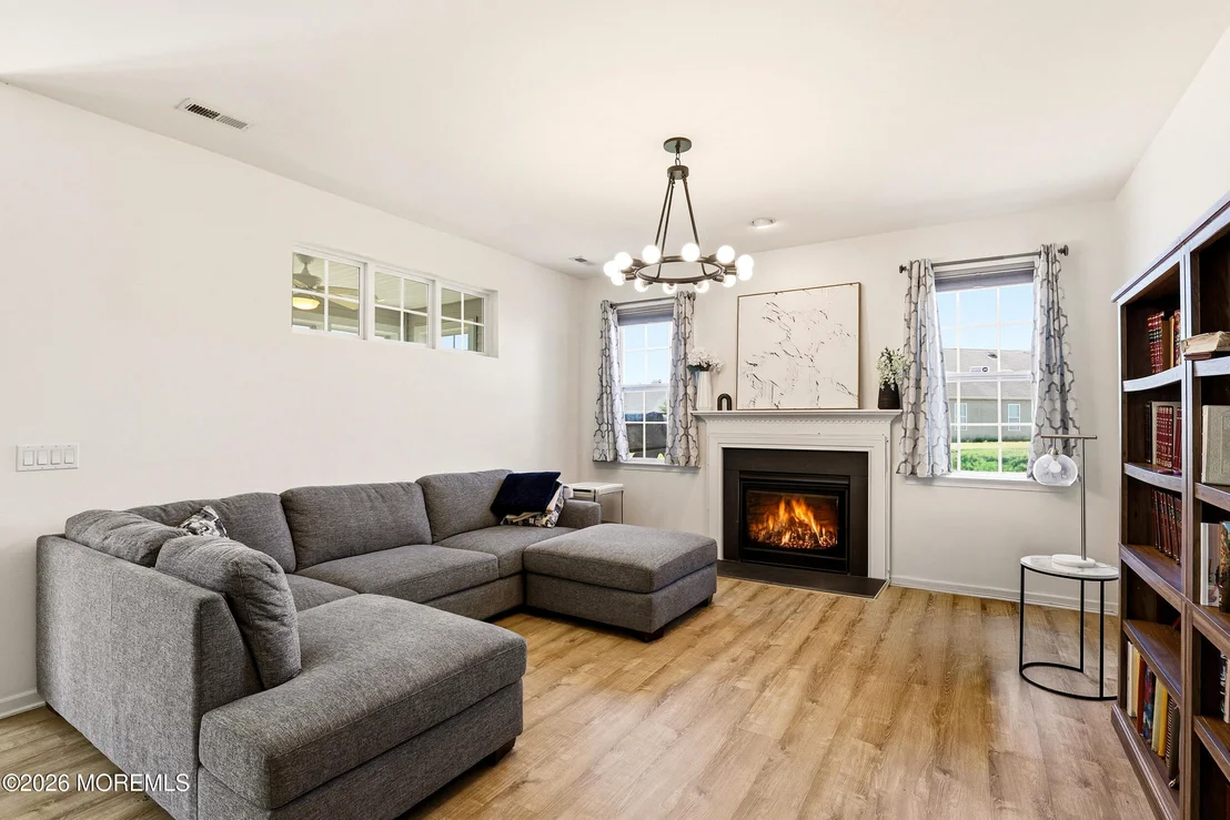 Photo of 70 Eagle Ridge Circle