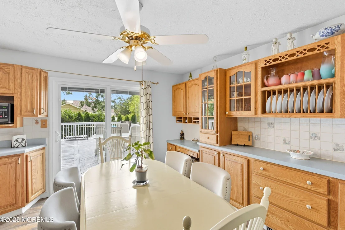 Photo of 141 Taylor Boulevard