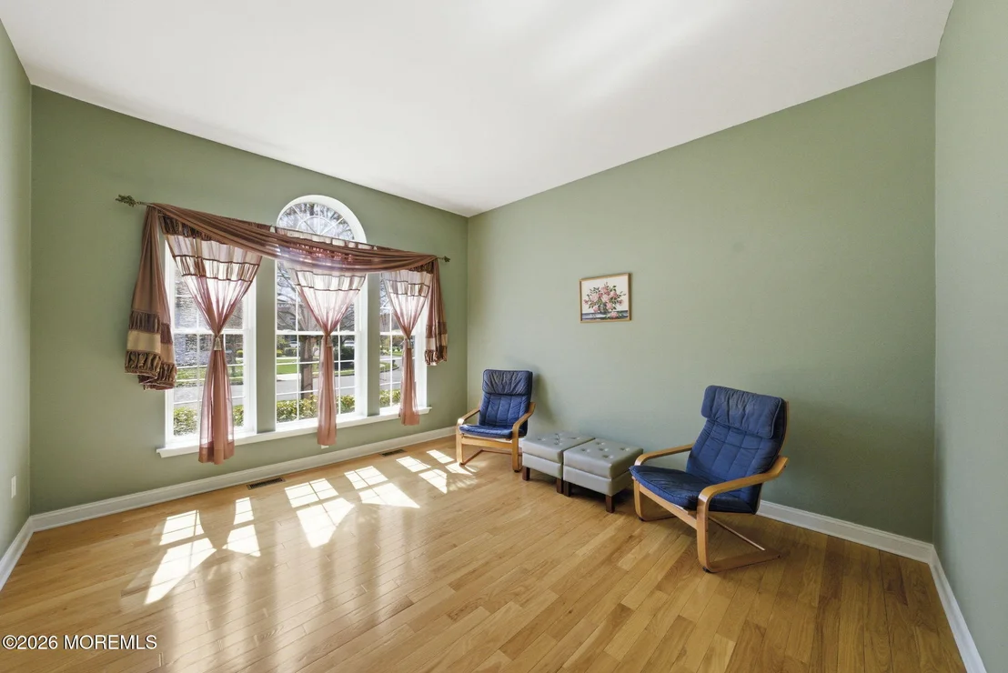 Photo of 20 Royal Lane