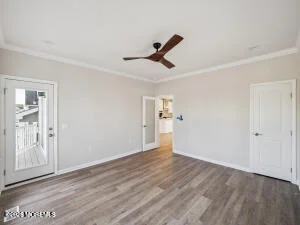 Photo of 23 Bayview Drive