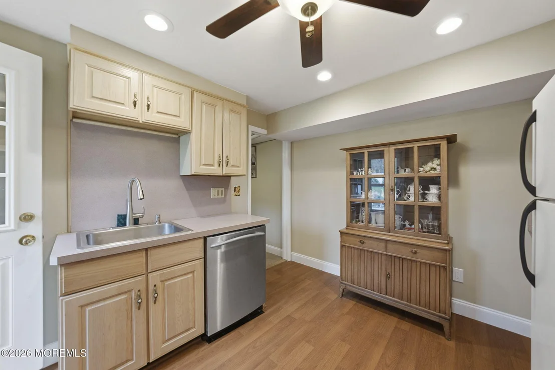 Photo of 7 Annapolis Drive