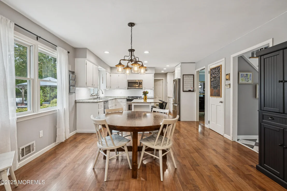 Photo of 16 Hickory Lane