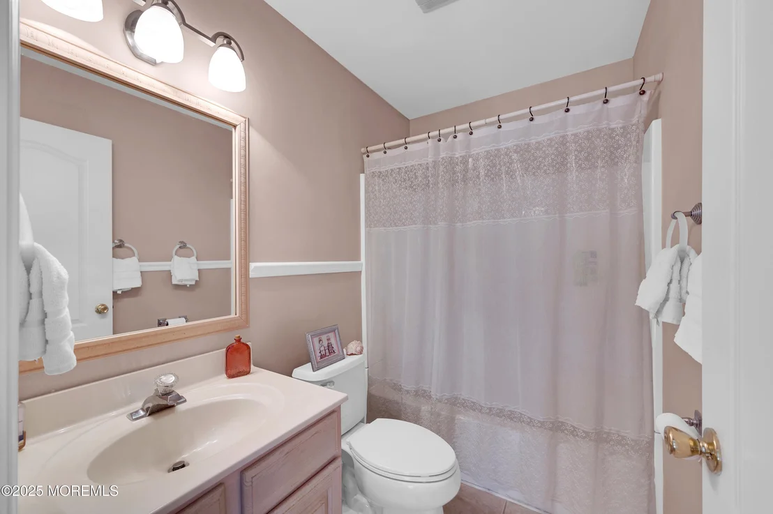 Photo of 741 S River Drive